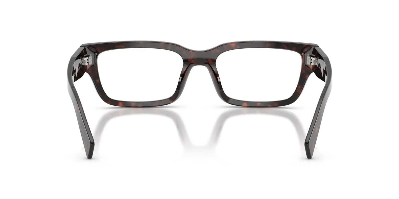 Prada C02V Eyeglasses - view 23